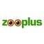 Zooplus códigos descuento