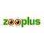 Zooplus discount codes