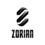 Zorian discount codes