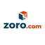  Zoro discount codes