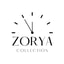 Zorya Collection coupon codes
