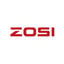 Zosi Technology coupon codes