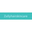 Zully Hair and Skin Care coupon codes