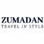 Zumadan coupon codes