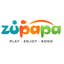Zupapa coupon codes