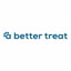 A Better Treat coupon codes