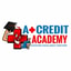 A+ Credit Academy coupon codes