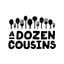 A Dozen Cousins coupon codes