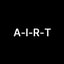 A-I-R-T coupon codes