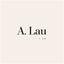 A Lau and Co coupon codes