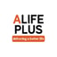 A Life Plus coupon codes