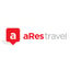 aRes Travel coupon codes