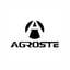 AAGROSTE coupon codes