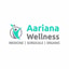 Aariana Wellness discount codes