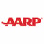AARP coupon codes