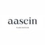 Aasein coupon codes