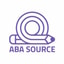 ABA Source coupon codes