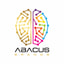 Abacus Brands coupon codes