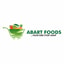 Abart Foods coupon codes