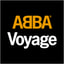 Abba Voyage discount codes