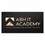 ABH IT Academy coupon codes
