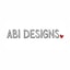 Abi Designs coupon codes