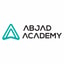 Abjad Academy coupon codes