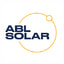 ABL Solar gutscheincodes