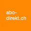 abo-direkt.ch gutscheincodes