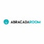 Abracada Room coupon codes