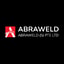 Abraweld coupon codes