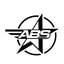ABS Fairings discount codes