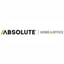 Absolute Home & Office coupon codes