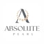 Absolute Pearl coupon codes