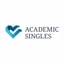 Academic Singles coupon codes