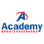 Academy Sports + Outdoor coupon codes