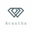 Acantha Jewelry coupon codes