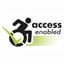 Access Enabled coupon codes
