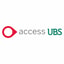 Access UBS coupon codes