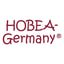 Hobea-Germany gutscheincodes