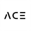 Ace Card coupon codes