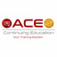 ACE Continuing Education coupon codes
