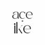 Ace + Ike coupon codes