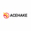 Acehake coupon codes