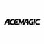 Acemagic gutscheincodes