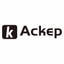 Ackep coupon codes