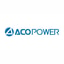 Acopower coupon codes