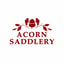 Acorn Saddlery discount codes