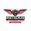 Acsas Sales Truck Parts coupon codes