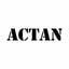 ACTAN discount codes